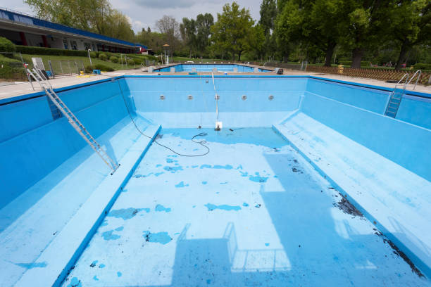 Reliable Rochester, IN Water damage restoration Solutions