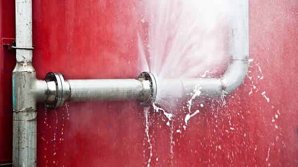 Best Emergency water damage restoration  in Rochester, IN